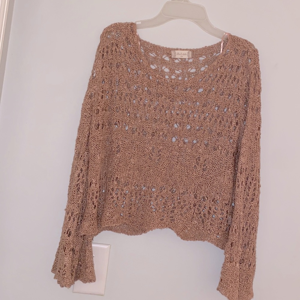 altard state pink top